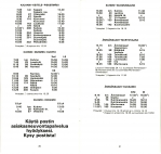 aikataulut/posti-04-1984 (16).jpg